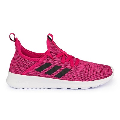 Adidas Originals Turnschuhe Cloudfoam Pure K Mga 0759 - Große 35.5