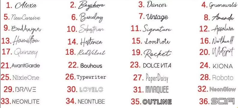 Letrero de neón de bar, luz LED personalizada para cafetería o pub, logotipo de empresa letrero de neón Foto 4 de 4