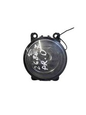 RENAULT MEGANE III Coupe DZ0/1 Nebelscheinwerfer vorne rechts 89202503 32599839