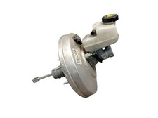 Maître-cylindre de frein Renault TWINGO