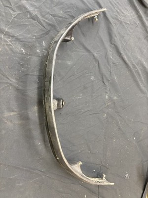 【たー。】70用ワンオフ3枚蓋 s-l400.jpg