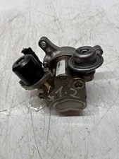 Pompe à essence Porsche PANAMERA