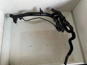 AUDI A4 Avant 8ED, B7 Schlauch Kühlung 03L121071 2.00 Diesel 2008 33212050