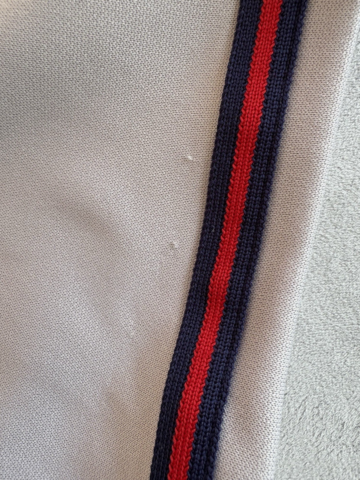 Bild 7 von 15