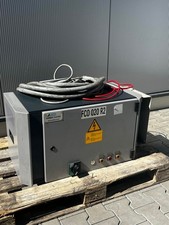 Harms Wende Schwei&szlig;technik HWG2708SK-01 HW2000 Steuerung Schwei&szlig;steuerung