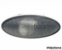 Seitenblinker Blinker FüR Opel Vectra B CC Links Rechts Vorne 95-03