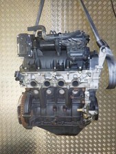 Moteur Renault TWINGO