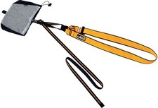 Singing Rock Axillar Climbing Sling - Durable Rescue Sling for Safe Climbing 