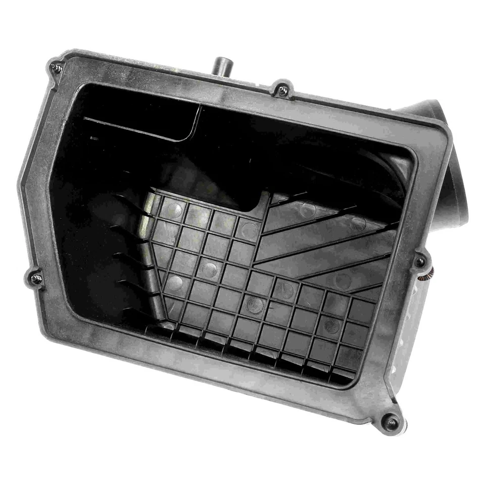 For Jeep Cherokee 2014-2018 Dorman Air Filter Housing Foto 3 de 3