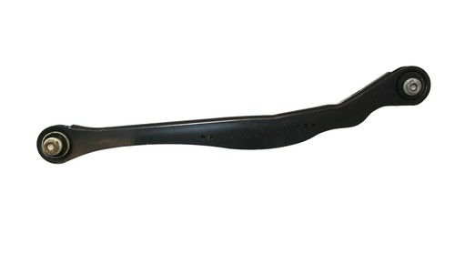 bmw Wishbone top 6851563 1  F40 F52 2  F45 Active Tourer F46 Gran Tourer