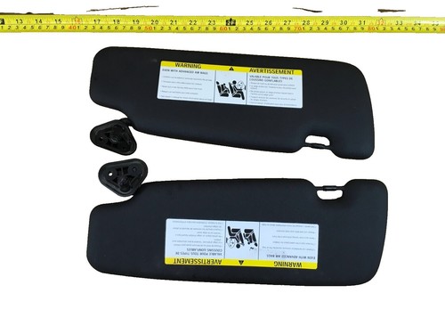 NEW] JDM Subaru LEVORG VN5 Door Visor Genuine OEM | eBay