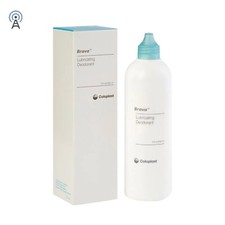 Desodorante lubricante Coloplast 12061 Brava