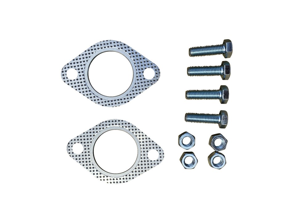 NEU Dieselpartikelfilter DPF Hyundai Tucson (JM) Kia Sportage (JE,KM) 2