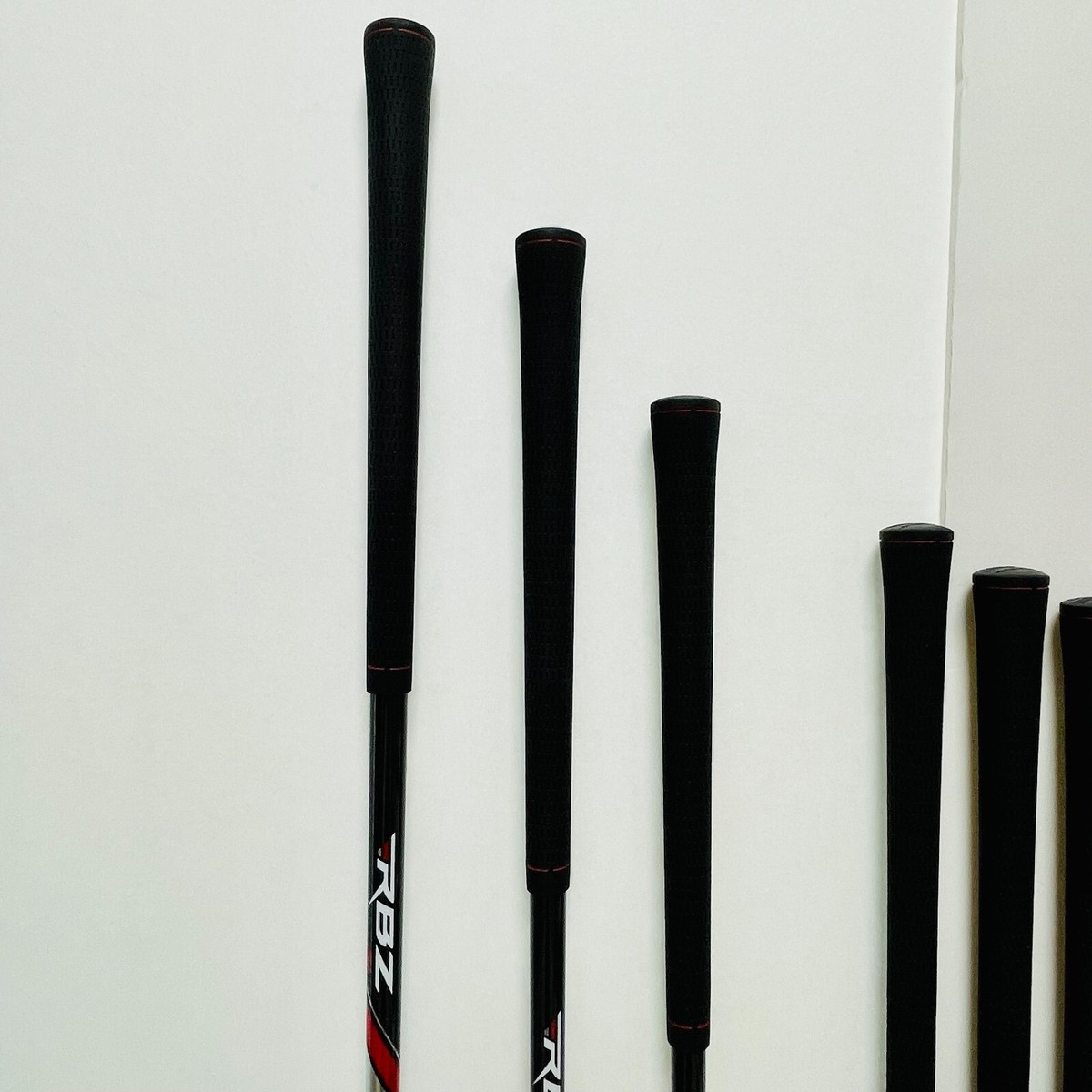 s-l1200.jpg