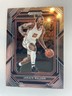 2023-24 Panini Prizm Draft Picks #33 Jarace Walker 