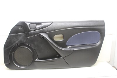 nanamomo1225① GD_7817.jpg?v=1751983113