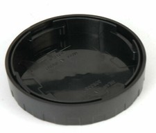 Hasselblad H Rear Lens Cap 3053357 Camera Accessory New