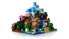 Bild 6 von 7