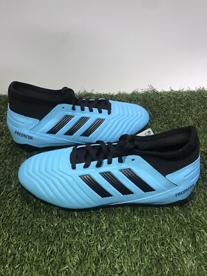 f50s football boots