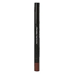 Shiseido Pencil Long Lasting Eye Makeup