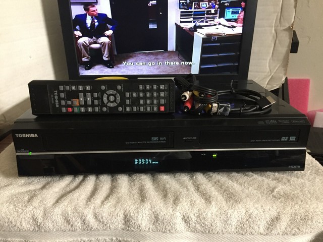Райдер daewoo dvr 620