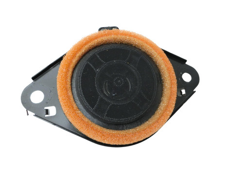 Lautsprecher Box Hochtöner Links Vorne für Toyota Prius IV ZVW5 16-19