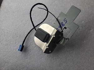 2005-2010 Jeep Grand Cherokee GPS Sensor Antenna OEM 2L7