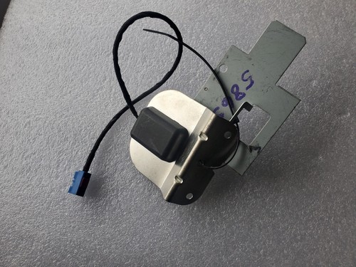 2005-2010 Jeep Grand Cherokee GPS Sensor Antenna OEM 2L7