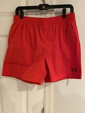 Y-3 for Men for sale | eBay