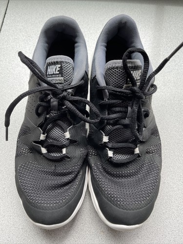 nike training core motion tr