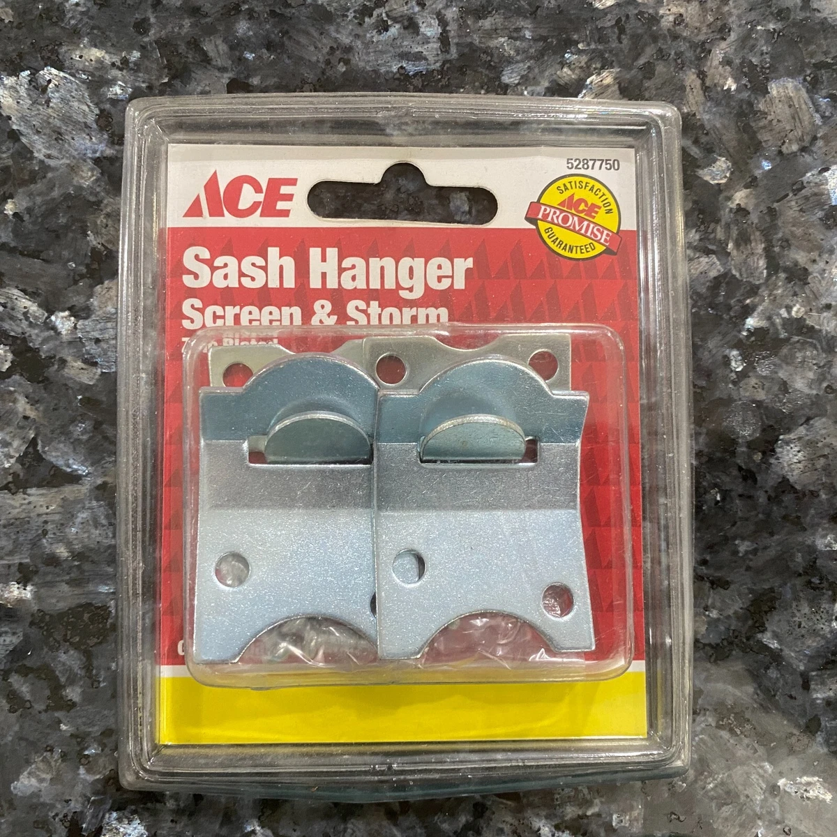 Hangers - Ace Hardware