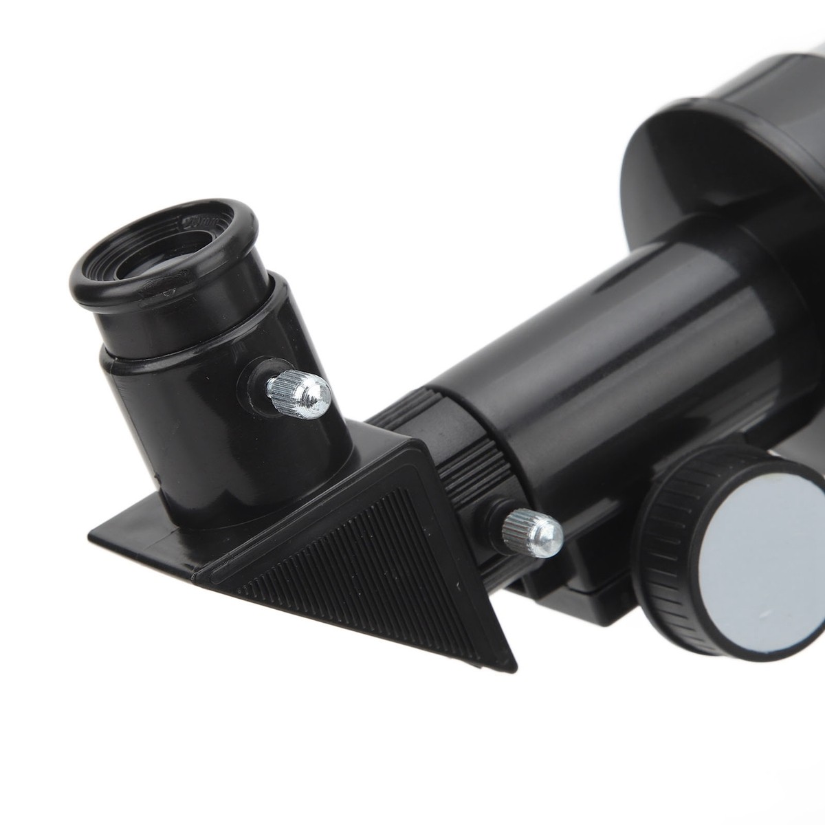 テレスコープ　TELESCOPE PANRAMIC U.S 放出品 CSBG HD Telescope 60x Magnification New Open Box to confirm