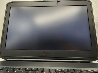Dell Latitude E5430 Intel i3-3120M 2.5GHz 4GB RAM 320GB HDD
