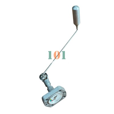 #ad 1PCS 711632E1 200EAU303 FOR Gauge Float Oil Level Fits $222.50