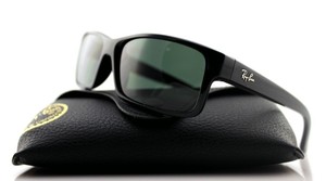 ray ban active square sunglasses