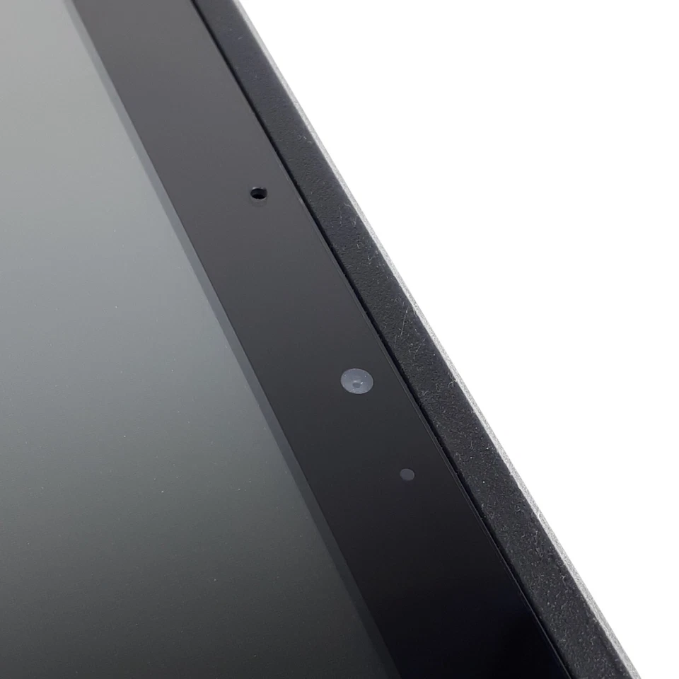 Dell Inspiron 5537 15.6'' Laptop i5-4200U 4GB RAM 750GB HDD Boots/Bios H3126 - Image 4 of 4