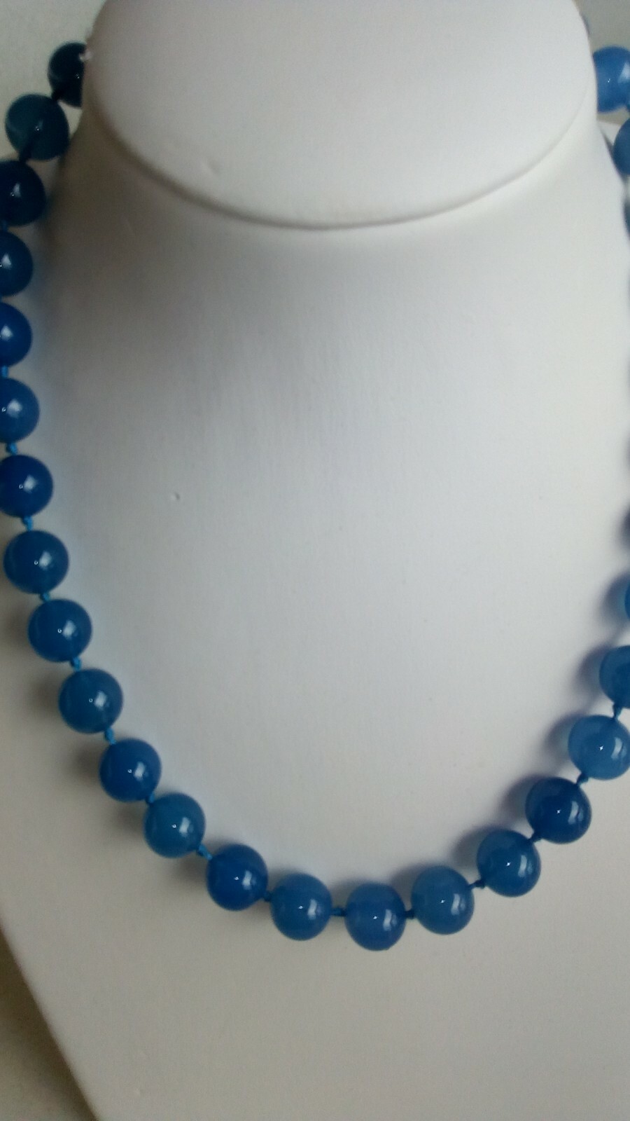 Foto 4 di 6