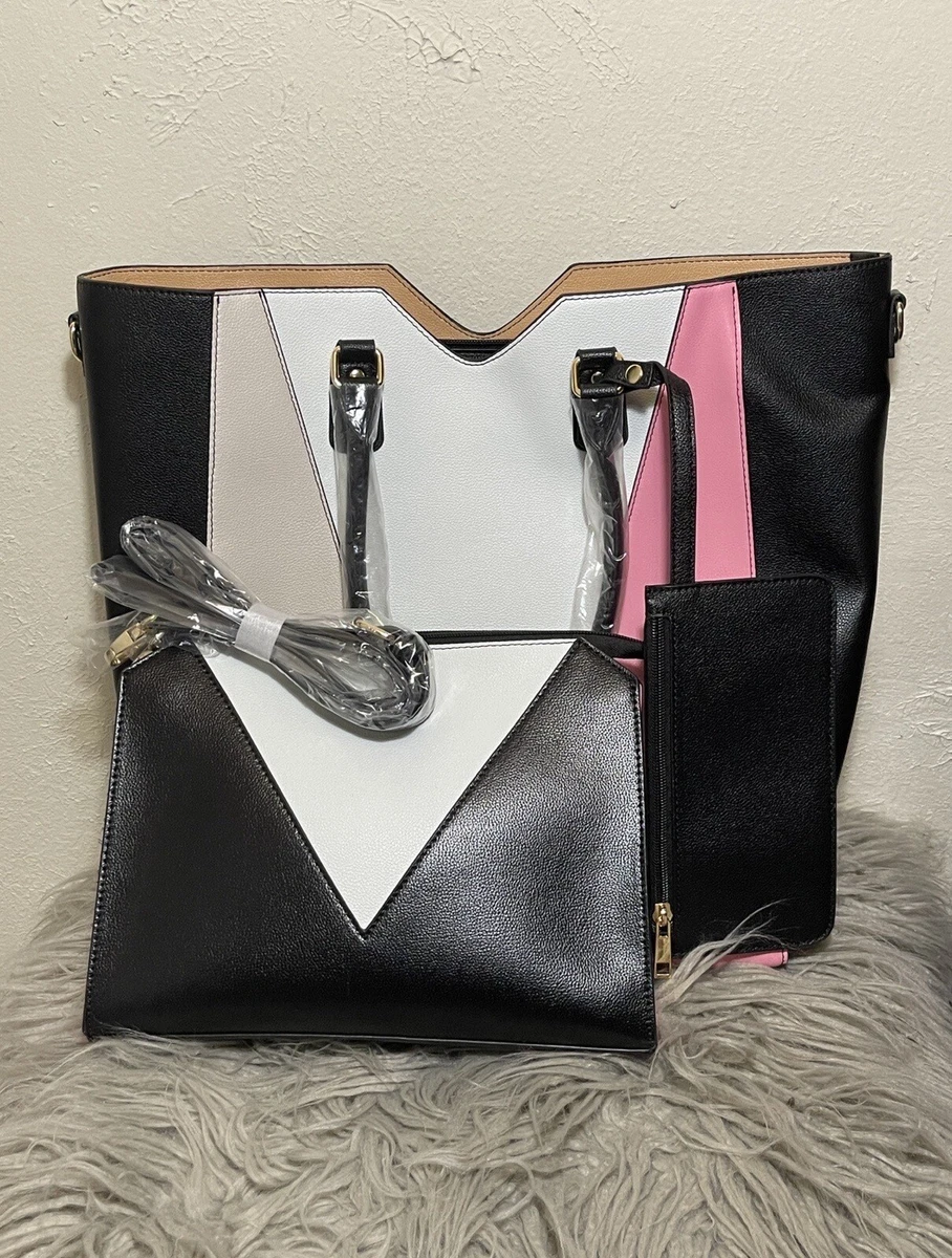 Midnight velvet best sale handbags