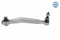 Meyle Querlenker Hinten Rechts FüR BMW 5Er E39 E60 E61 6Er E63 E64