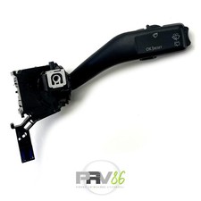 Commodo Skoda OCTAVIA