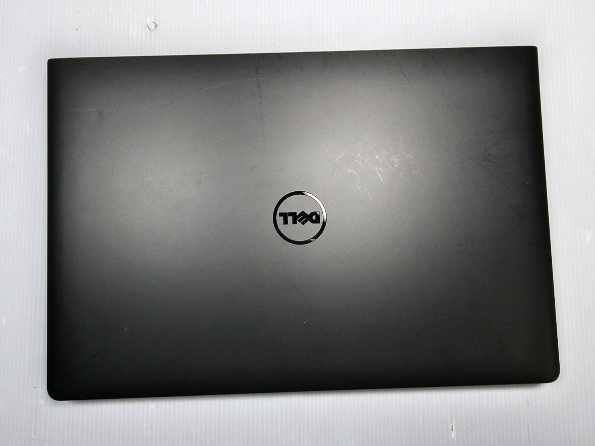 Latitude 3570 15.6型 i5-6200U 8GB SSD128G Amazon.com: Dell Latitude 15 3000 3570 15.6