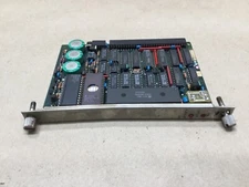 Star Automation Circuit Board TPC-5269B #08Y20