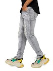 Bild 11 von 24