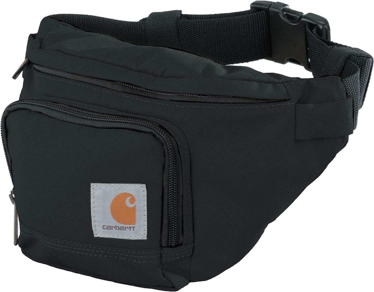 Carhartt Waist Pack | eBay