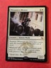 2015 Magic The Gathering Fate Reforged #20 Monastery Mentor, M, W, NF, cd1
