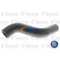 Vaico Ladeluftschlauch Passend FüR Renault ScéNic III JZ0/1_ 1.5 Dci Grand