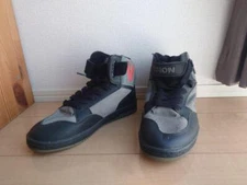 Vision MC14000 26.5cm