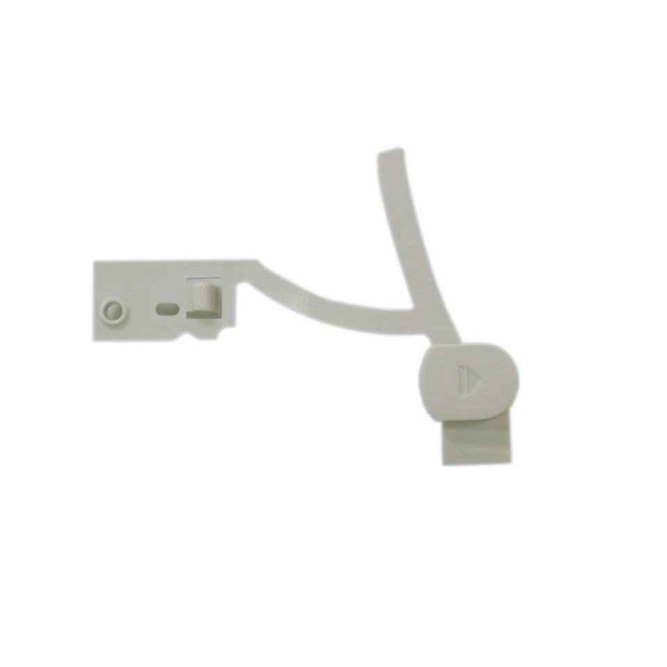 For Xbox 360 Game Console DVD Disk Drive Eject Button Pulled Power Switch Button - Image 2 of 2