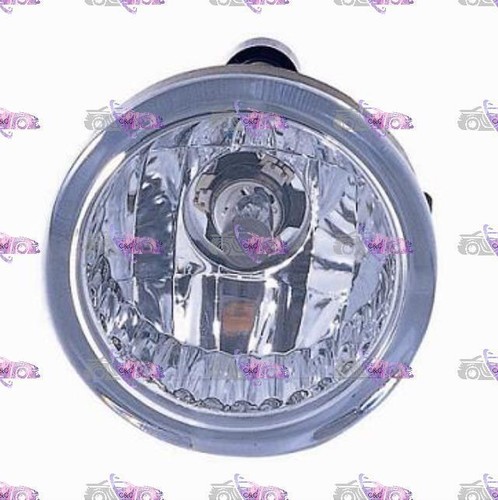 Faretto Proiettore Fendinebbia lato DX per TOYOTA VERSO  2013-2018 main image 0