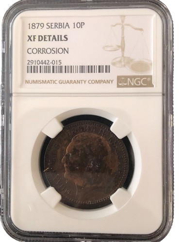 TOKEN MEDAL COIN THOMAS A EDISON LIGHT'S GOLDEN JUBILEE 1879